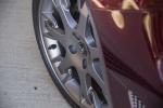 Abarth 695 Edizione Maserati 2013 года (JP)